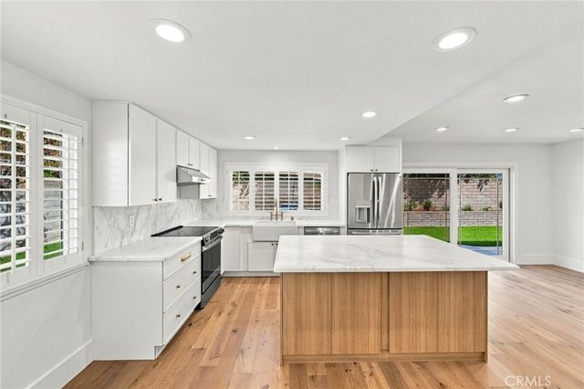 3263 Turlock, Costa Mesa, CA 92626