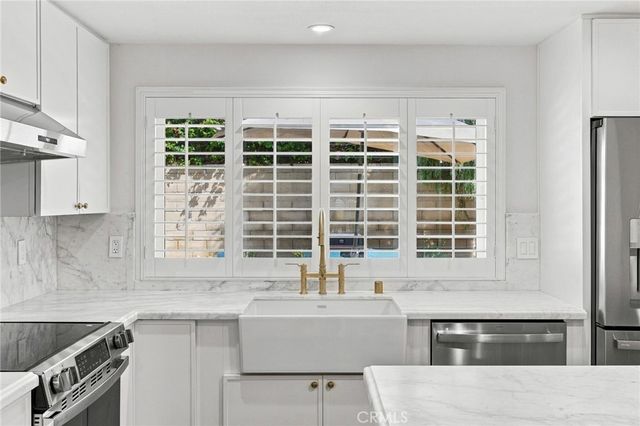3263 Turlock, Costa Mesa, CA 92626