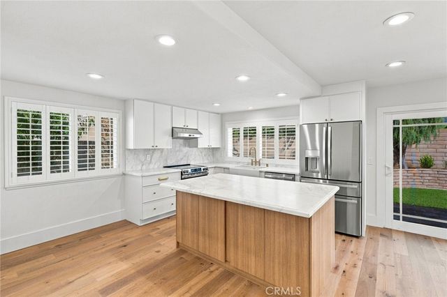 3263 Turlock, Costa Mesa, CA 92626