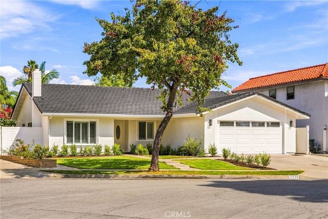 3263 Turlock, Costa Mesa, CA 92626