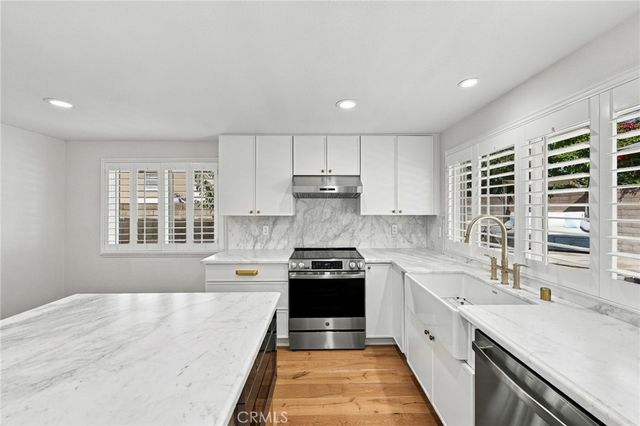 3263 Turlock, Costa Mesa, CA 92626