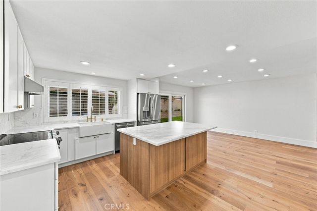 3263 Turlock, Costa Mesa, CA 92626