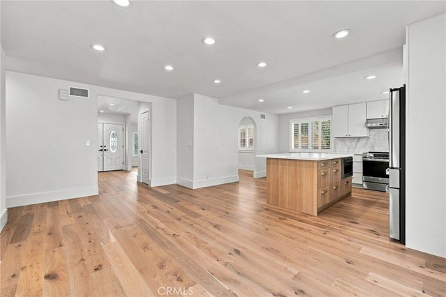 3263 Turlock, Costa Mesa, CA 92626