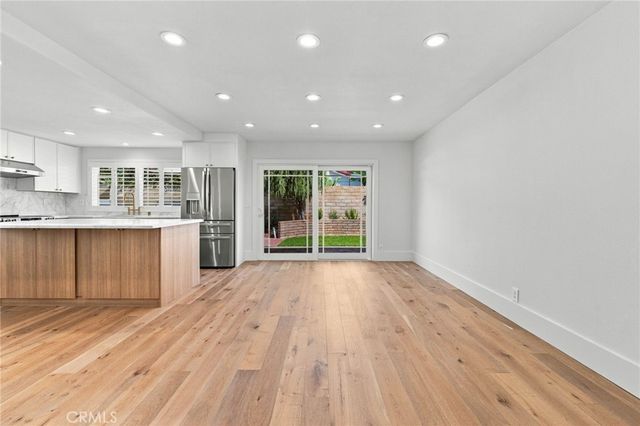 3263 Turlock, Costa Mesa, CA 92626
