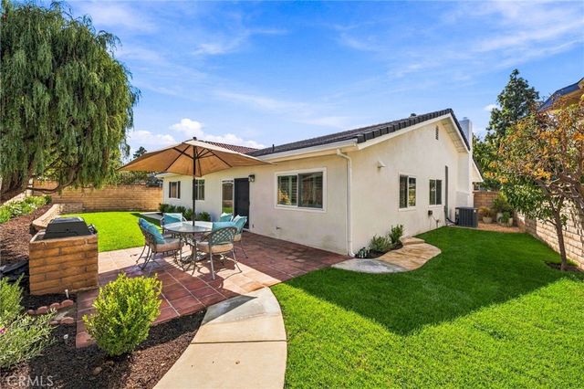 3263 Turlock, Costa Mesa, CA 92626