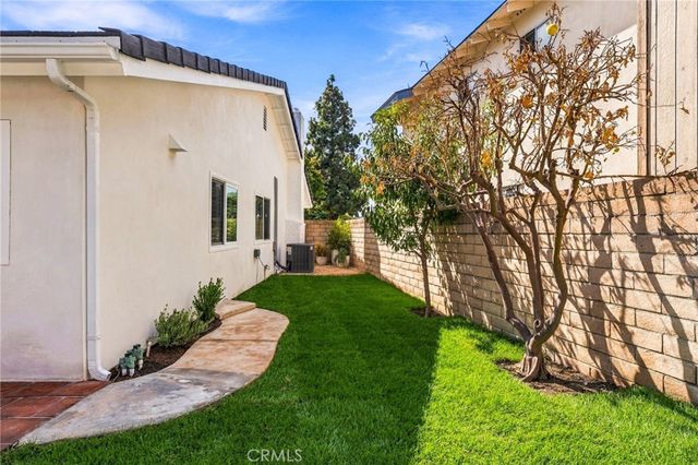 3263 Turlock, Costa Mesa, CA 92626