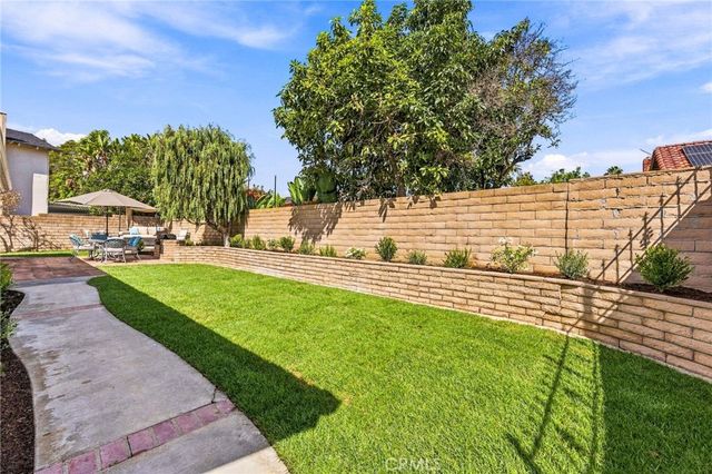 3263 Turlock, Costa Mesa, CA 92626