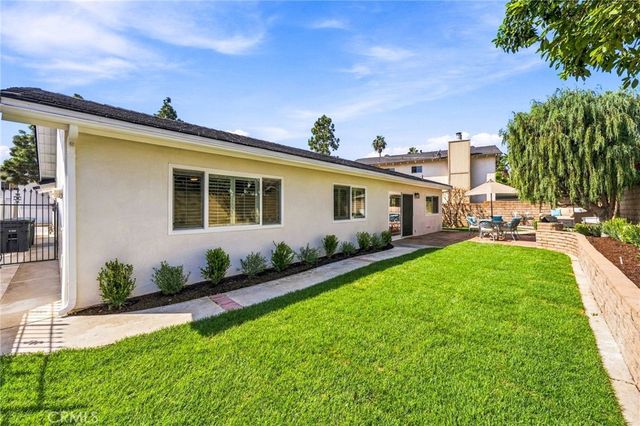 3263 Turlock, Costa Mesa, CA 92626