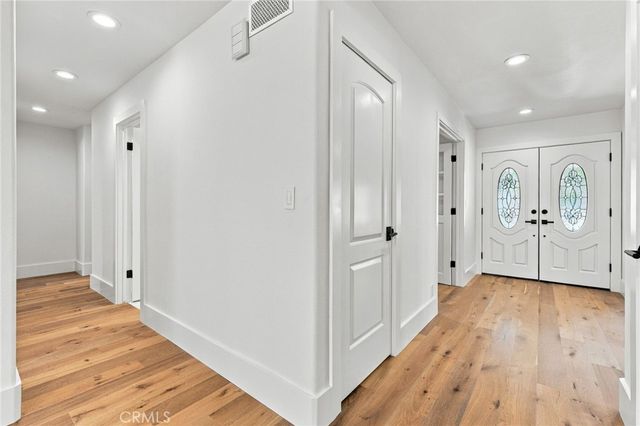 3263 Turlock, Costa Mesa, CA 92626