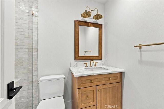 3263 Turlock, Costa Mesa, CA 92626