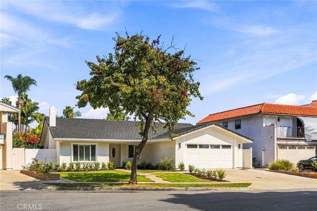 3263 Turlock, Costa Mesa, CA 92626