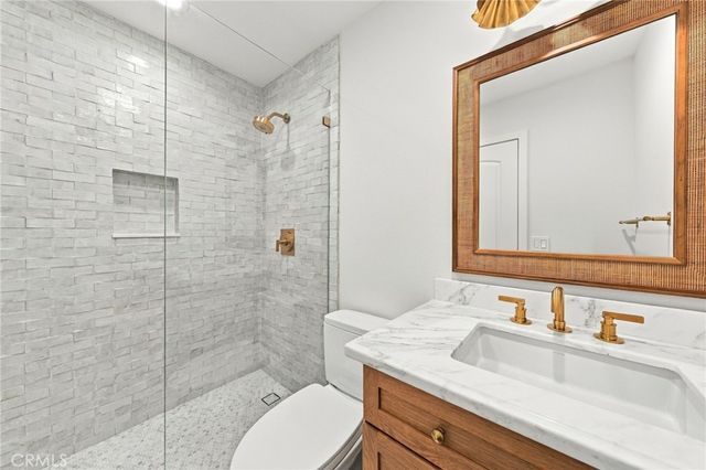3263 Turlock, Costa Mesa, CA 92626