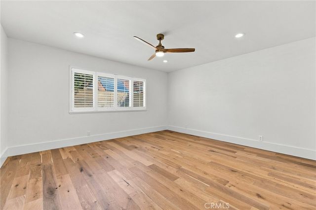3263 Turlock, Costa Mesa, CA 92626