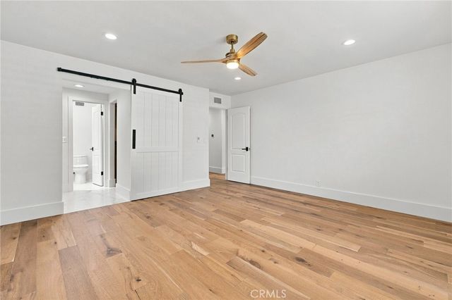 3263 Turlock, Costa Mesa, CA 92626