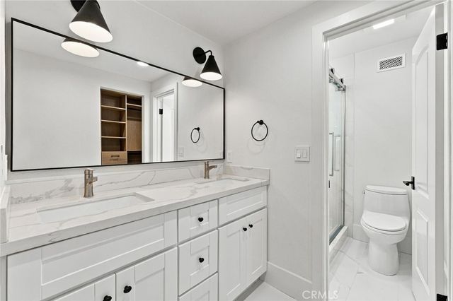 3263 Turlock, Costa Mesa, CA 92626