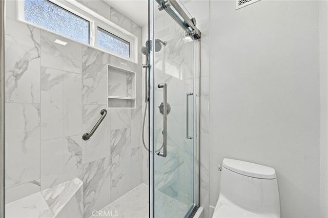 3263 Turlock, Costa Mesa, CA 92626
