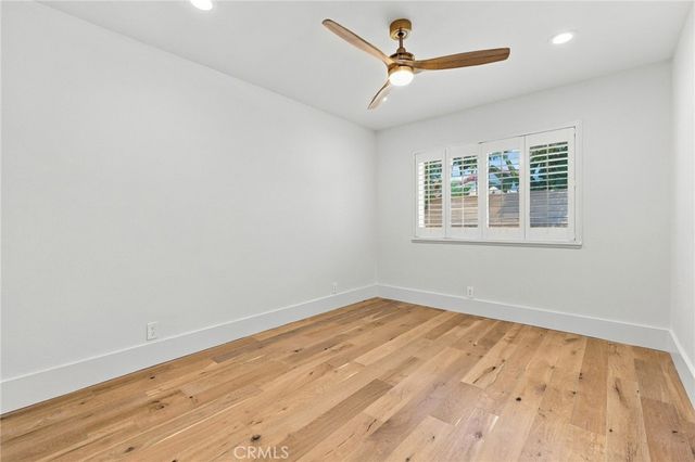 3263 Turlock, Costa Mesa, CA 92626