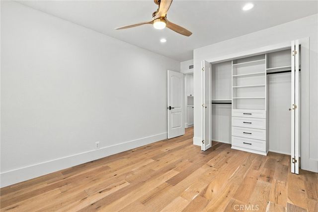 3263 Turlock, Costa Mesa, CA 92626