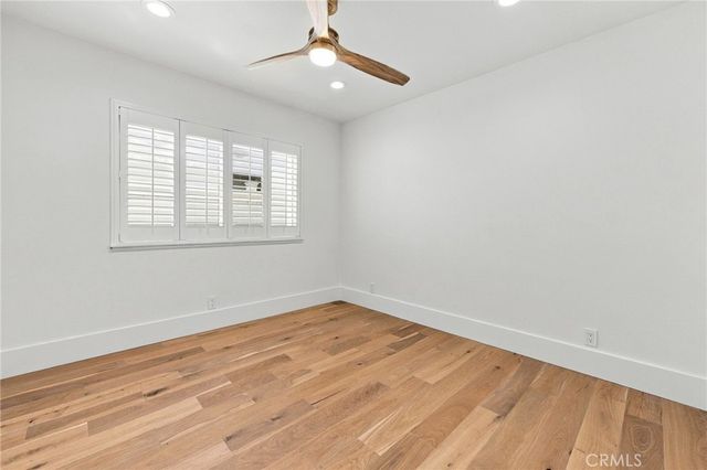 3263 Turlock, Costa Mesa, CA 92626