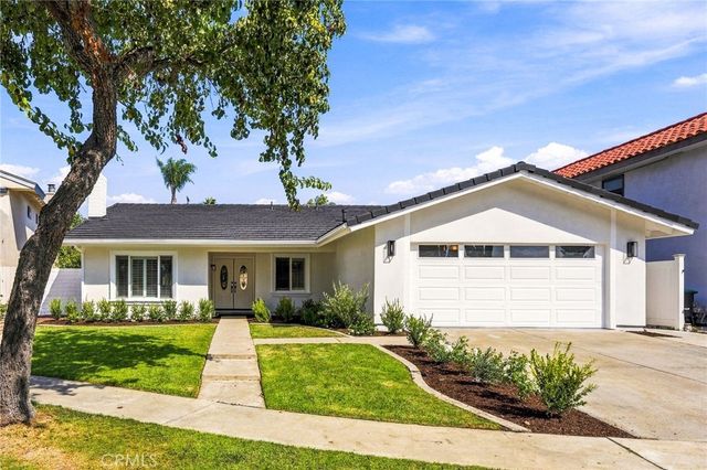 3263 Turlock, Costa Mesa, CA 92626