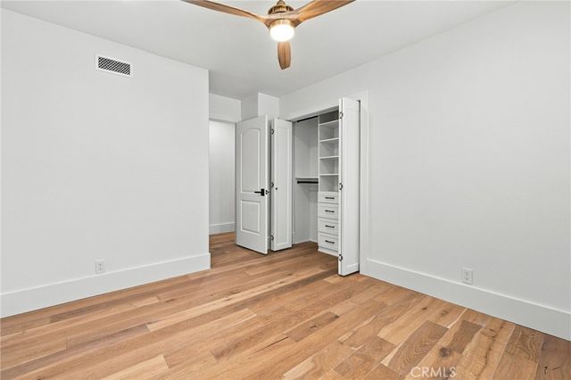 3263 Turlock, Costa Mesa, CA 92626