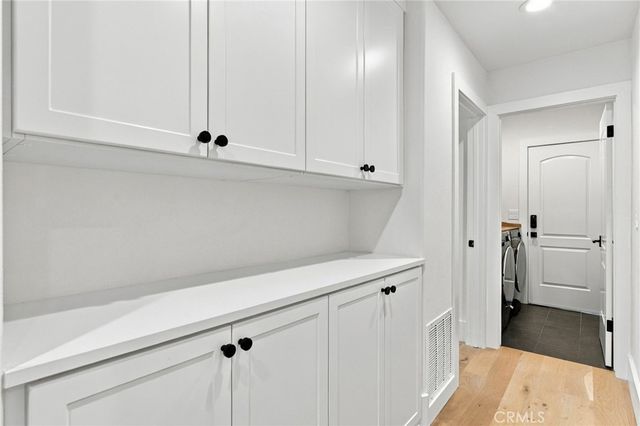 3263 Turlock, Costa Mesa, CA 92626