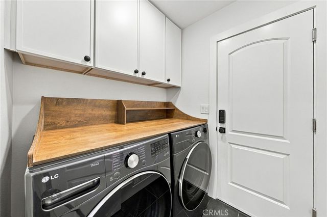 3263 Turlock, Costa Mesa, CA 92626