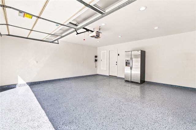 3263 Turlock, Costa Mesa, CA 92626