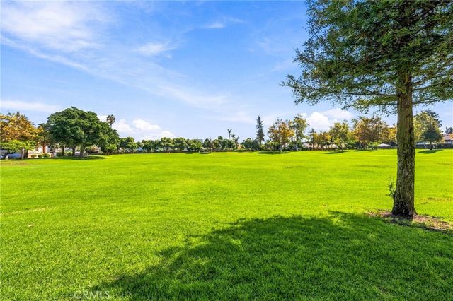 3263 Turlock, Costa Mesa, CA 92626