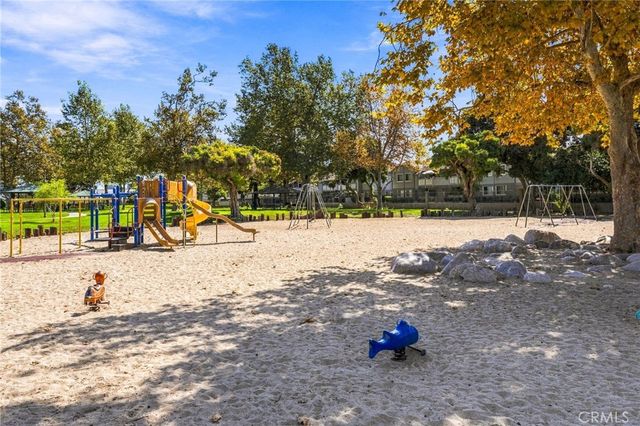 3263 Turlock, Costa Mesa, CA 92626