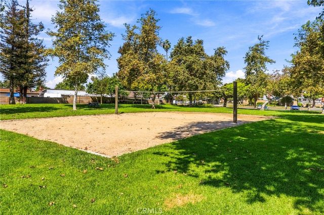 3263 Turlock, Costa Mesa, CA 92626