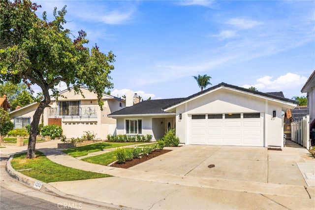 3263 Turlock, Costa Mesa, CA 92626