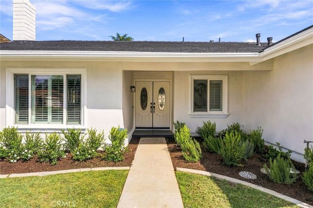 3263 Turlock, Costa Mesa, CA 92626