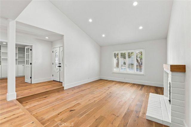3263 Turlock, Costa Mesa, CA 92626