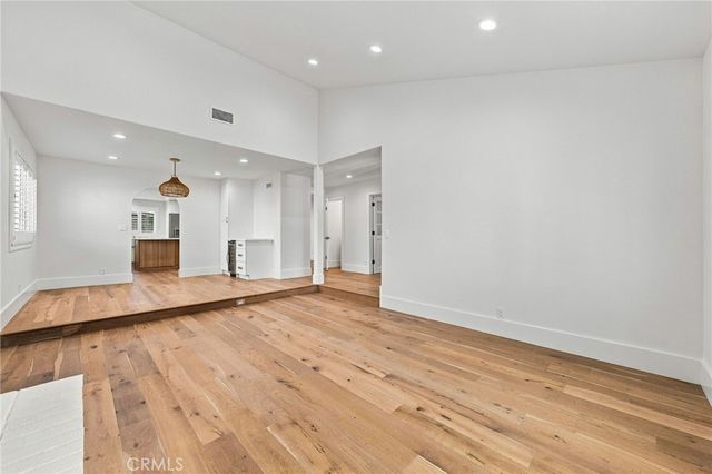 3263 Turlock, Costa Mesa, CA 92626