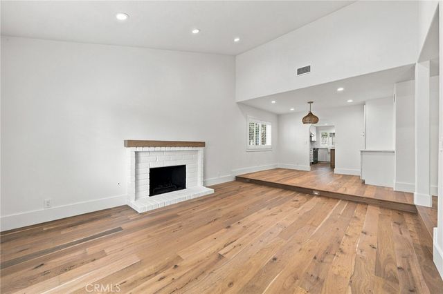 3263 Turlock, Costa Mesa, CA 92626