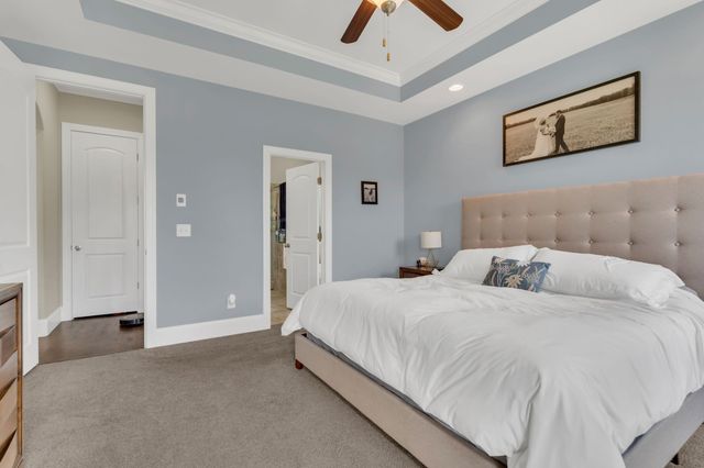 7121 Springwater St, Smyrna, TN 37167