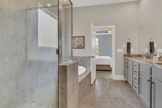 7121 Springwater St, Smyrna, TN 37167