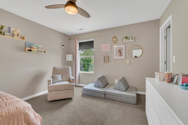 7121 Springwater St, Smyrna, TN 37167