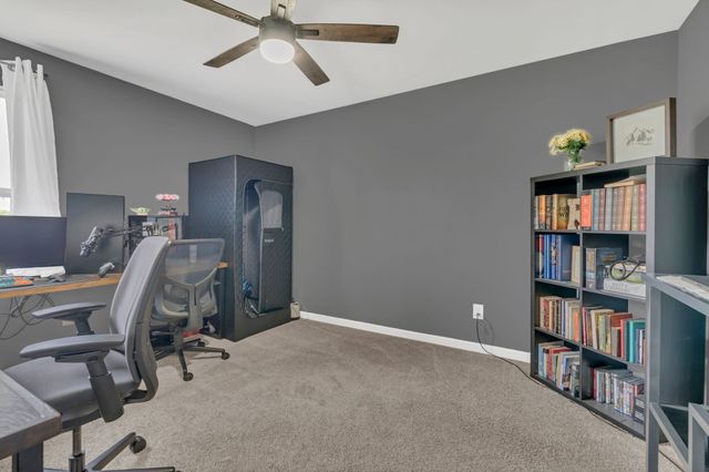 7121 Springwater St, Smyrna, TN 37167