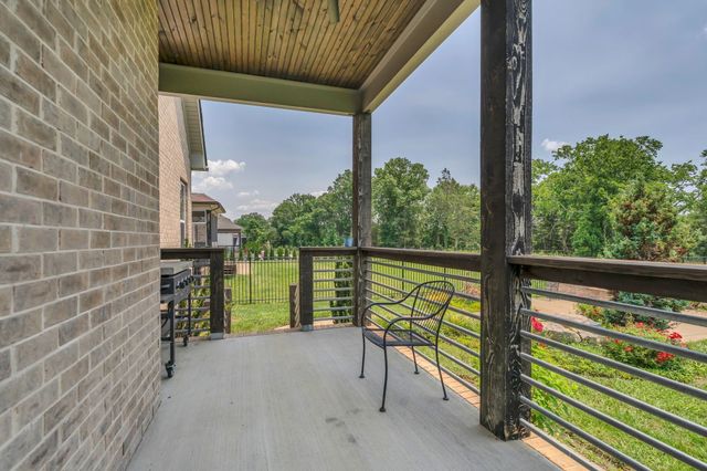 7121 Springwater St, Smyrna, TN 37167