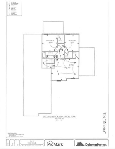 7121 Springwater St, Smyrna, TN 37167