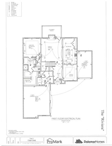 7121 Springwater St, Smyrna, TN 37167