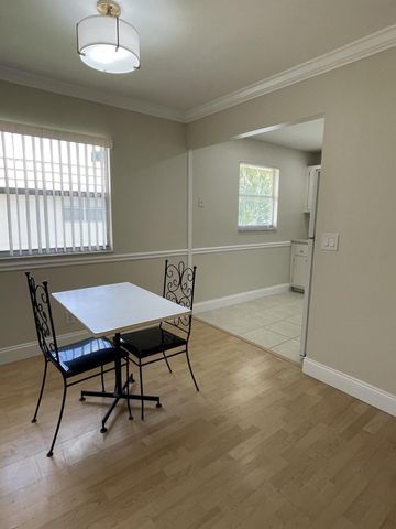 472 Saxony J, Delray Beach, FL 33446