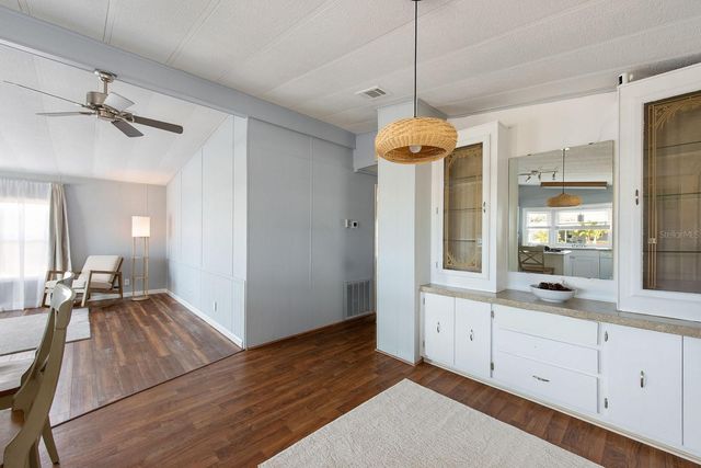 707 TANGERINE WOODS BOULEVARD, Englewood, FL 34223