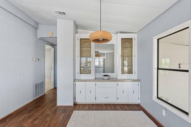 707 TANGERINE WOODS BOULEVARD, Englewood, FL 34223