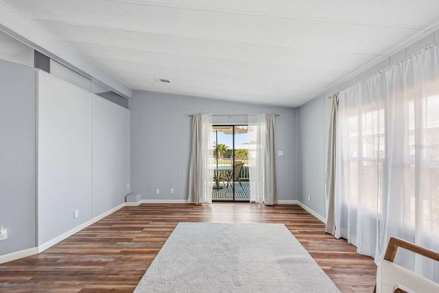 707 TANGERINE WOODS BOULEVARD, Englewood, FL 34223