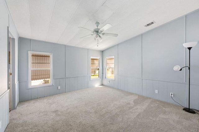 707 TANGERINE WOODS BOULEVARD, Englewood, FL 34223