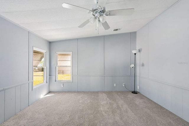 707 TANGERINE WOODS BOULEVARD, Englewood, FL 34223