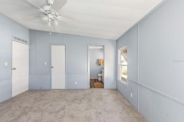 707 TANGERINE WOODS BOULEVARD, Englewood, FL 34223